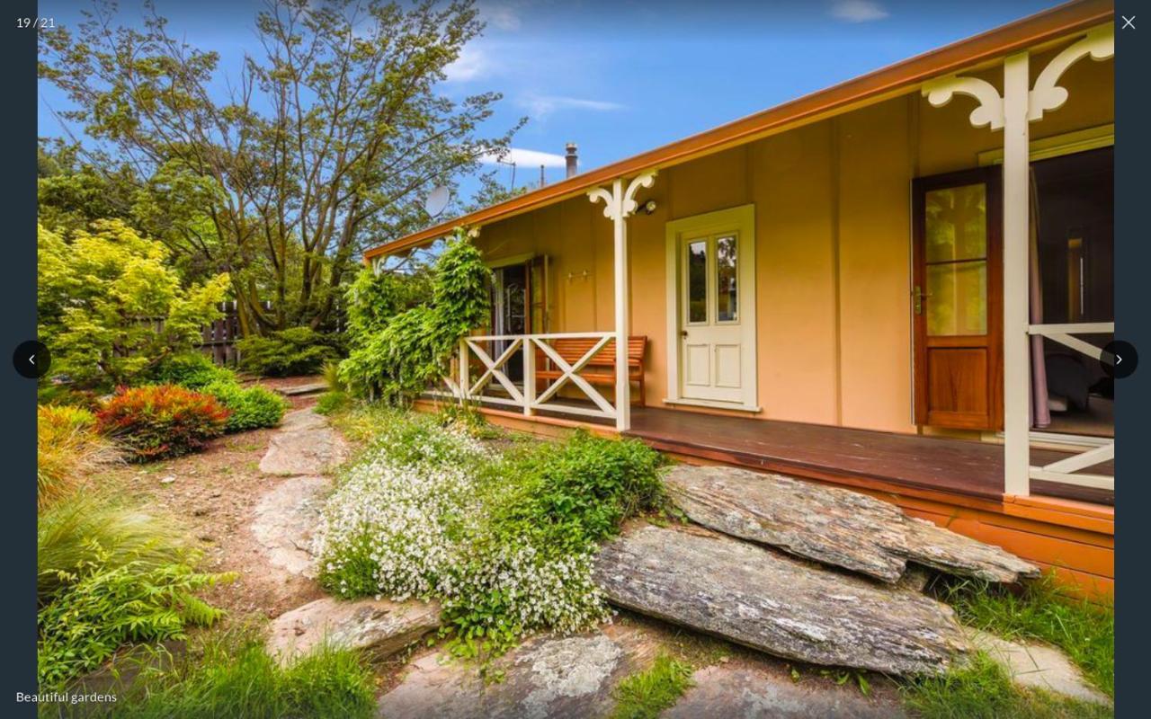 Central Peach - Queenstown Holiday Home Exterior foto