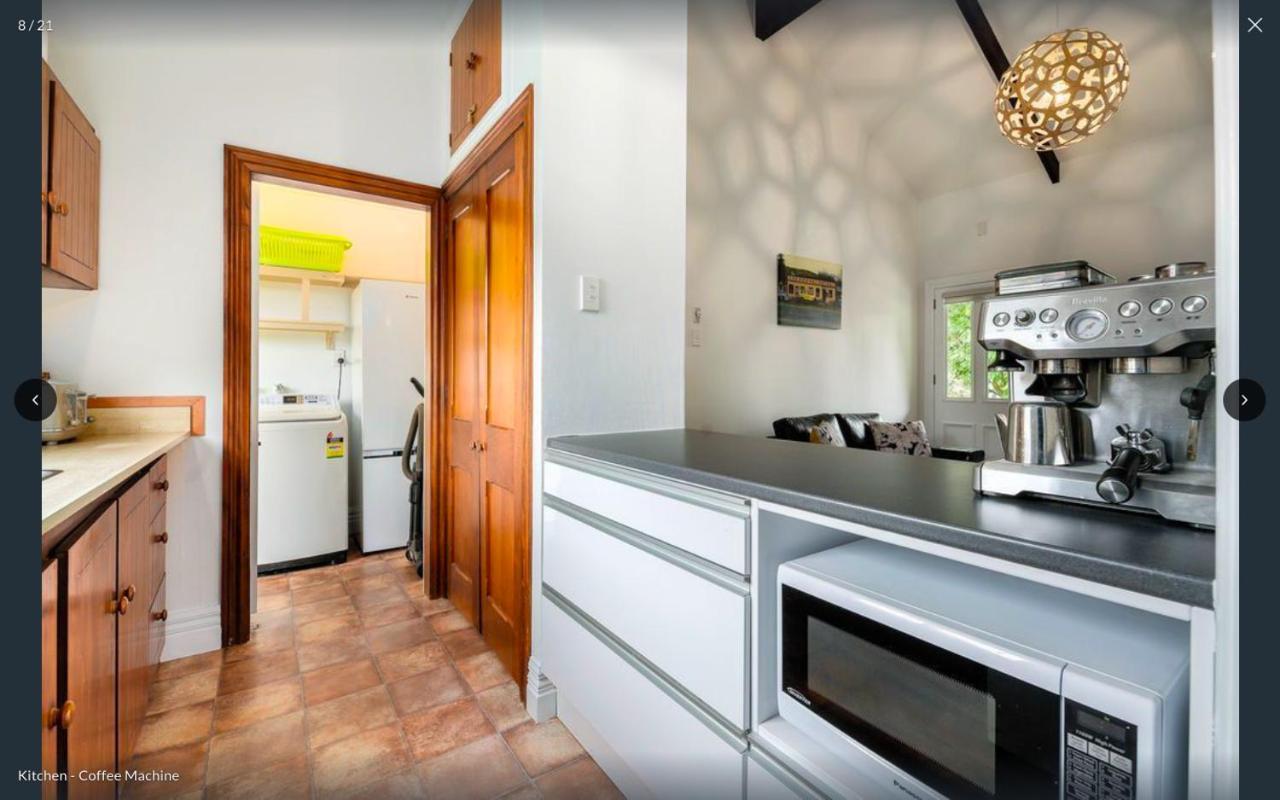 Central Peach - Queenstown Holiday Home Exterior foto